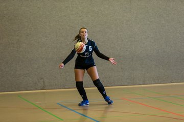Bild 212 - Frauen Bundesliga Kellinghusen